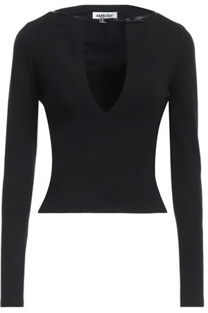 AMBUSH TOPWEAR - Tops - on YOOX.com