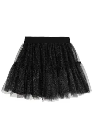Msgm BOTTOMWEAR - Kids