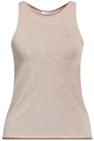 Caractere TOPWEAR - Tops - on YOOX.com