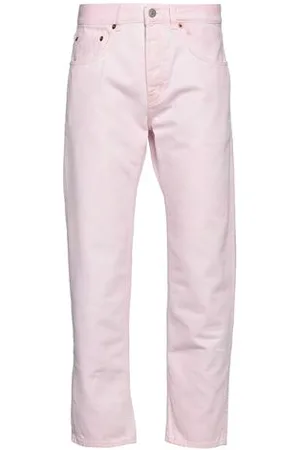 haikure BOTTOMWEAR - Jeans - on YOOX.com