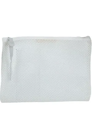 OFF-WHITE BAGS - Handbags - on YOOX.com