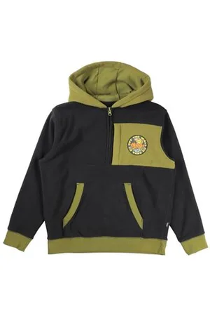 Vans TOPWEAR - Sweatshirts - on YOOX.com