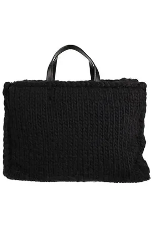Dolce & Gabbana BAGS - Handbags - on YOOX.com