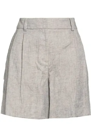 Incotex BOTTOMWEAR - Shorts & Bermuda Shorts - on YOOX.com
