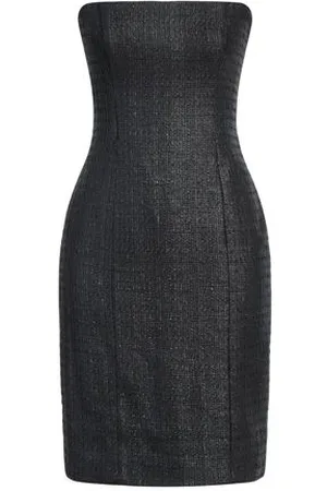 FEDERICA TOSI DRESSES - Mini dresses - on YOOX.com