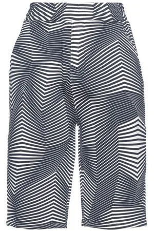 Neil Barrett BOTTOMWEAR - Trousers - on YOOX.com