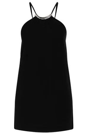 CLIPS TOPWEAR - Tops - on YOOX.com