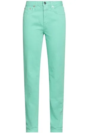 Closed BOTTOMWEAR - Jeans - on YOOX.com