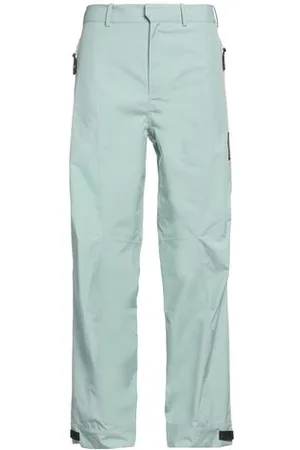 A-cold-wall* BOTTOMWEAR - Trousers - on YOOX.com