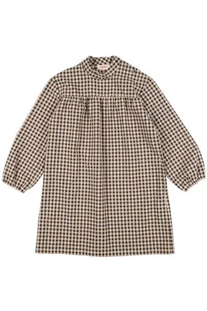 MAAN DRESSES - Kids’ dresses - on YOOX.com