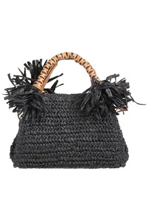 Anita Bilardi BAGS - Handbags - on YOOX.com