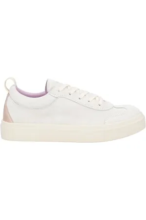 Panchic FOOTWEAR - Trainers - on YOOX.com