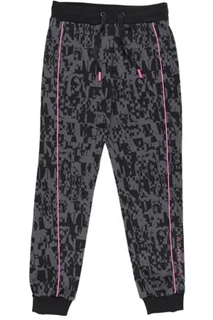 Iceberg BOTTOMWEAR - Trousers - on YOOX.com