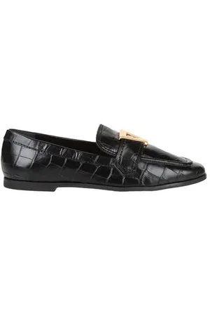 Schutz FOOTWEAR - Loafers - on YOOX.com