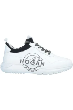 Hogan FOOTWEAR - Trainers - on YOOX.com