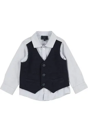 FAY TOPWEAR - Shirts - on YOOX.com