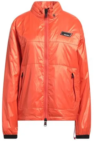 afterlabel COATS & JACKETS - Puffers - on YOOX.com