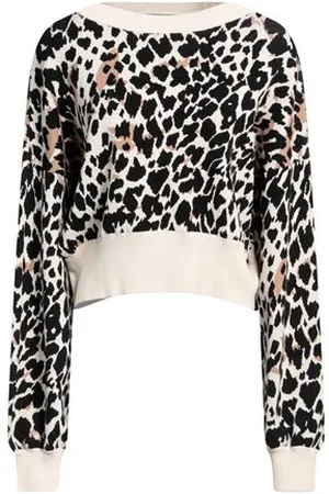 Roberto Cavalli KNITWEAR - Jumpers - on YOOX.com