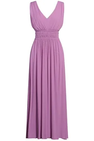 Kaos DRESSES - Maxi dresses - on YOOX.com