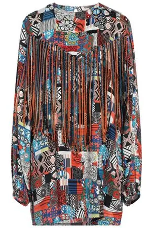 CONNOR & BLAKE TOPWEAR - Tops - on YOOX.com
