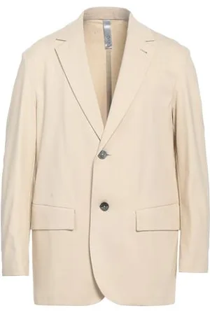 HEVO SUITS and CO-ORDS - Blazers - on YOOX.com