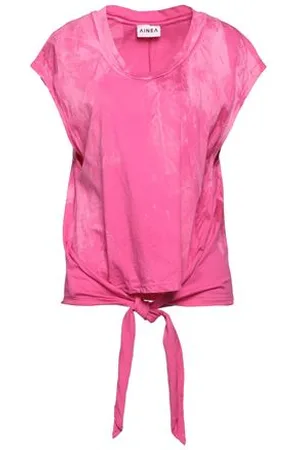 AINEA TOPWEAR - T-shirts - on YOOX.com