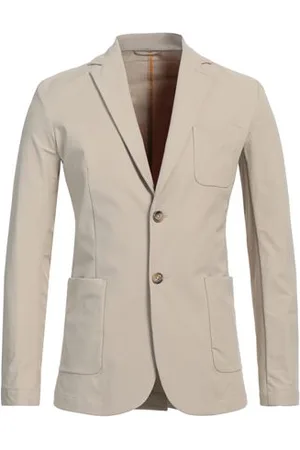 Guess SUITS and CO-ORDS - Blazers - on YOOX.com