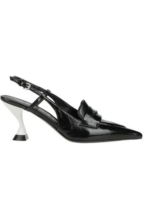 Strategia FOOTWEAR - Pumps - on YOOX.com
