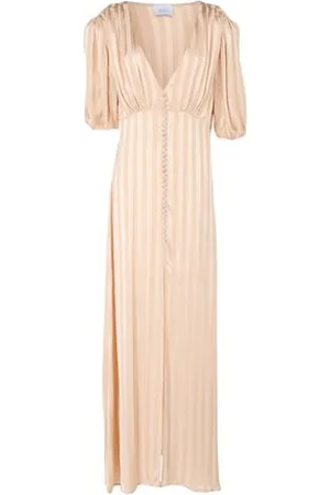 MVP Wardrobe DRESSES - Maxi dresses - on YOOX.com
