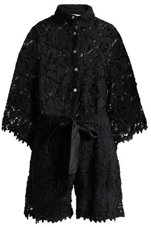 CONNOR & BLAKE JUMPSUITS & TRACKSUITS - Jumpsuits - on YOOX.com