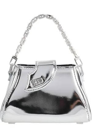 GCDS BAGS - Handbags - on YOOX.com