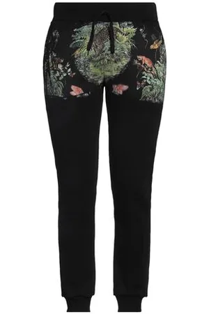 BASTILLE RIVE DROITE BOTTOMWEAR - Trousers - on YOOX.com