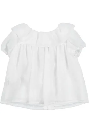 YOOX TOPWEAR - Tops - on YOOX.com