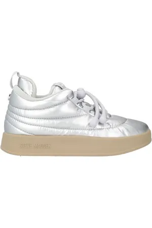 Steve Madden FOOTWEAR - Trainers - on YOOX.com