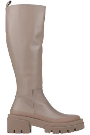 Eqüitare FOOTWEAR - Boots - on YOOX.com