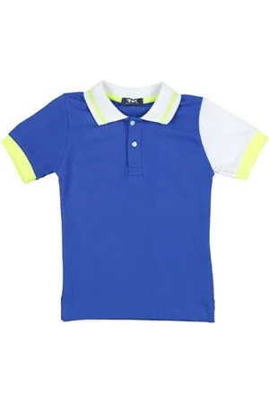 MANUELL & FRANK TOPWEAR - Polo shirts - on YOOX.com