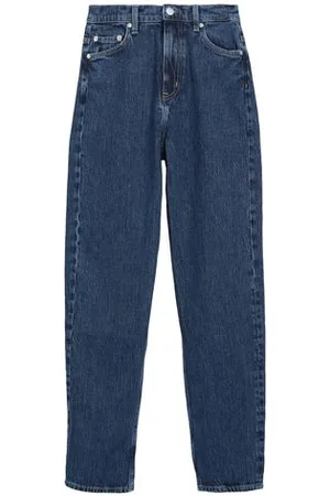 & OTHER STORIES BOTTOMWEAR - Jeans - on YOOX.com