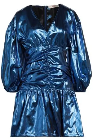 Jucca DRESSES - Mini dresses - on YOOX.com