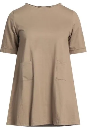CHARLOTT TOPWEAR - T-shirts - on YOOX.com