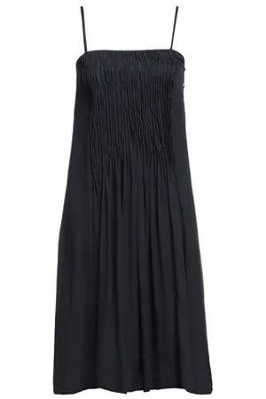 ERIKA CAVALLINI DRESSES - Midi dresses - on YOOX.com
