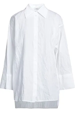 PESERICO SIGN TOPWEAR - Shirts - on YOOX.com