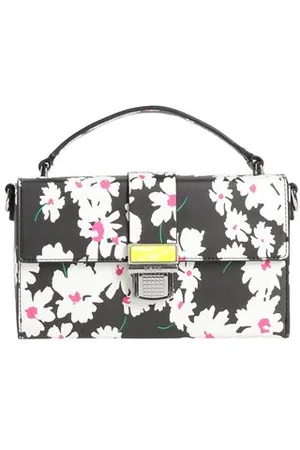Msgm BAGS - Handbags - on YOOX.com