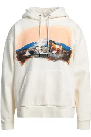 One Of These Days TOPWEAR - Sweatshirts - on YOOX.com