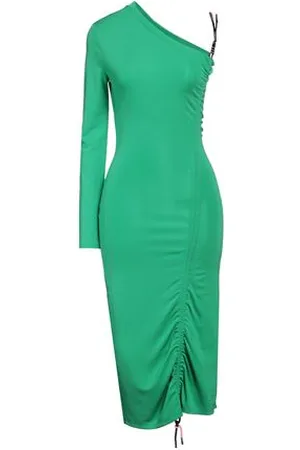 Karl Lagerfeld DRESSES - Midi dresses - on YOOX.com