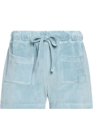 KATE BY LALTRAMODA BOTTOMWEAR - Shorts & Bermuda Shorts - on YOOX.com