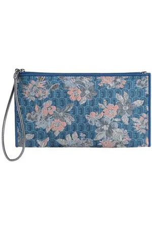 Furla BAGS - Handbags - on YOOX.com
