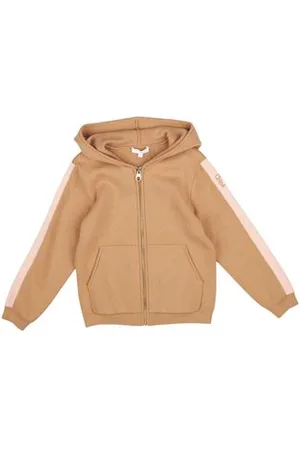 Chloé KNITWEAR - Cardigans - on YOOX.com