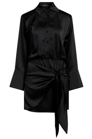 ACTUALEE DRESSES - Mini dresses - on YOOX.com