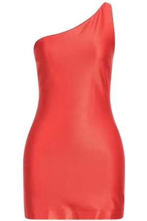 GAUGE81 DRESSES - Mini dresses - on YOOX.com