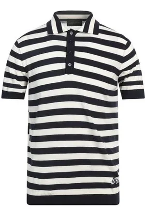 GABRIELE PASINI KNITWEAR - Jumpers - on YOOX.com